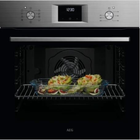 AEG - Forno OU5AB20SM