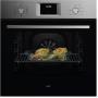 AEG - Forno OU5AB21CM