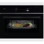 AEG - Forno TP9SK821B