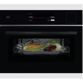 AEG - Forno TP9SK821B