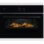 AEG - Forno TA7PK721B