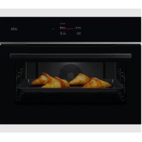 AEG - Forno TA7PK721B