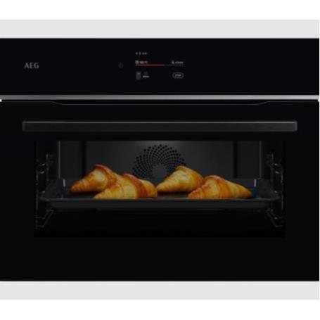 AEG - Forno TA7PK721B