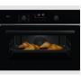 AEG - Forno TA5PK401B