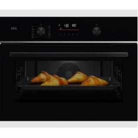 AEG - Forno TA5PK401B