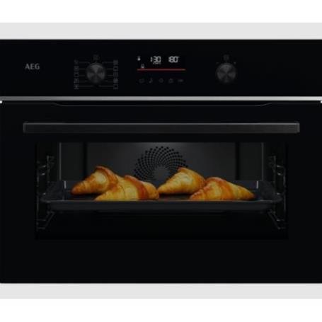AEG - Forno TA5PK401B