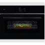 AEG - Forno TK8NK721B