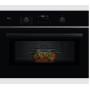 AEG - Forno TM5NK401B