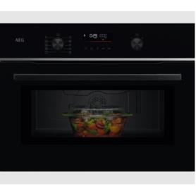 AEG - Forno TM5NK401B