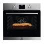 ELECTROLUX - Forno COH3H54TX