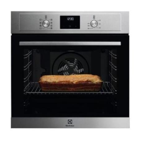 ELECTROLUX - Forno COH3H54TX