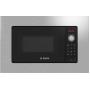 BOSCH - Microondas Enc. Serie 2 BEL623MS3