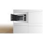 BOSCH - Microondas Enc. Serie 2 BEL623MS3