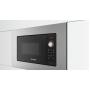 BOSCH - Microondas Enc. Serie 2 BEL623MS3