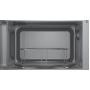 BOSCH - Microondas Enc. Serie 2 BEL623MS3