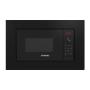 SIEMENS - Microondas Encastre IQ300 BE623LMB3