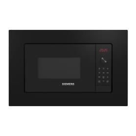 SIEMENS - Microondas Encastre IQ300 BE623LMB3