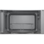 SIEMENS - Microondas Encastre IQ300 BE623LMB3