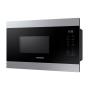 SAMSUNG - Microondas Encastre MG22M8274CT/E1 