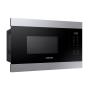 SAMSUNG - Microondas Encastre MG22M8274CT/E1 