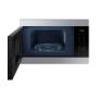 SAMSUNG - Microondas Encastre MG22M8274CT/E1 