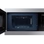 SAMSUNG - Microondas Encastre MG22M8274CT/E1 