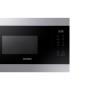 SAMSUNG - Microondas Encastre MG22M8274CT/E1 