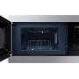 SAMSUNG - Microondas Encastre MG22M8274CT/E1 