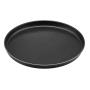 SAMSUNG - Microondas Encastre MG22M8274CT/E1 