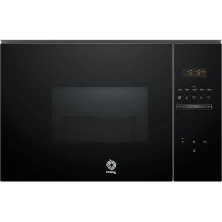 BALAY - Microondas Encastre 3CG5175N2