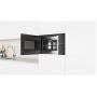 BALAY - Microondas Encastre 3CG5175N2