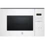 BALAY - Microondas Encastre 3CG5172B2