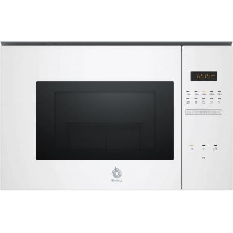 BALAY - Microondas Encastre 3CG5172B2