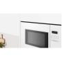 BALAY - Microondas Encastre 3CG5172B2