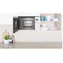 BALAY - Microondas Encastre 3CG5172B2