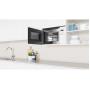 BALAY - Microondas Encastre 3CG5172B2