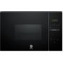 BALAY - Microondas Encastre 3CG5172N2