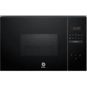 BALAY - Microondas Encastre 3CG5172N2