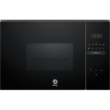 BALAY - Microondas Encastre 3CG5172N2