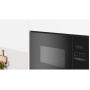 BALAY - Microondas Encastre 3CG5172N2