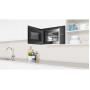 BALAY - Microondas Encastre 3CG5172N2
