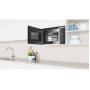 BALAY - Microondas Encastre 3CG4172X2