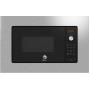 BALAY - Microondas Encastre 3CG6142X3