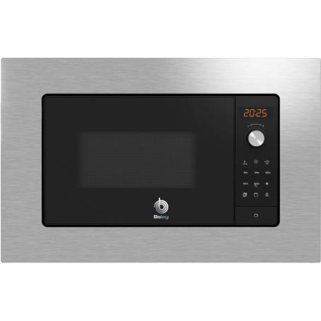 BALAY - Microondas Encastre 3CG6142X3
