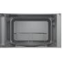 BALAY - Microondas Encastre 3CG6142X3