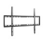 EQUIP - Suporte TV Fixo 650333
