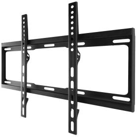 ONE FOR ALL - Suporte TV VESA 400 WM 2411