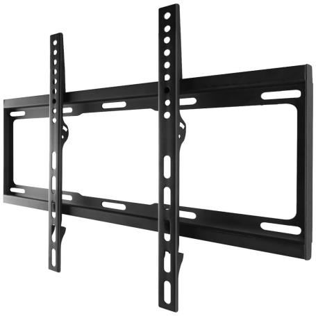 ONE FOR ALL - Suporte TV VESA 400 WM 2411