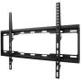 ONE FOR ALL - Suporte TV VESA 600 WM 2611