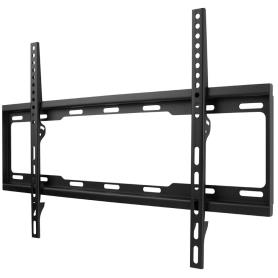 ONE FOR ALL - Suporte TV VESA 600 WM 2611